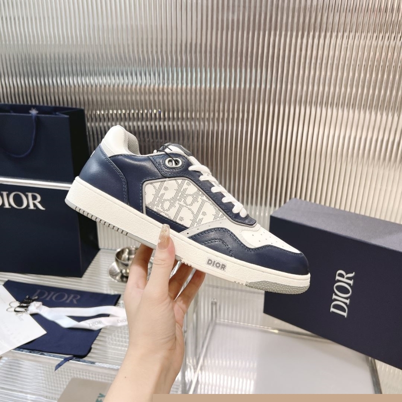 ch**an D*or sneakers